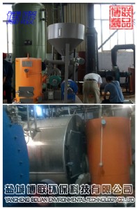 �������|ȼ���C����̩��̩�d偠t����