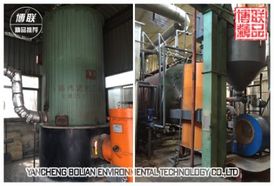 �P�݌���偠t�����x�����������|ȼ���C