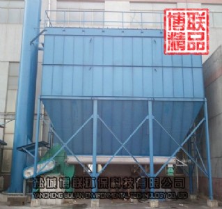 ̩�ݸ�Ч�}�_�������m����偠t�ã�