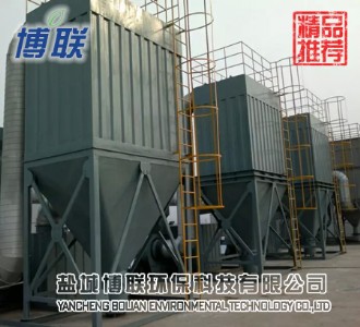 �B�Ƹ�4��偠t�������m����(y��u)�x��(li��n)