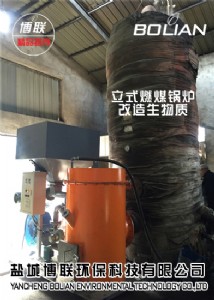 �P�ݽ���偠t�����Ʒ�|�����|ȼ���C