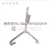 ����(y��ng)����Ȧ֧��,���P䓾���Ȧ֧��,����Ȧ��