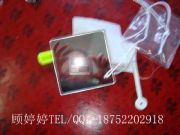 ���������O��,�չ���̖�R,�����չ���̖�R,��̖�R