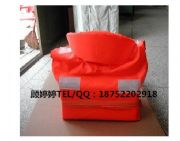 ����(y��ng)������,���þ�����,����������,�a(ch��n)Ʒ�ṩCCS�C��(sh��)��EC�C��(sh��)��KR�C��(sh��)