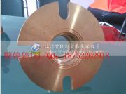 ����CCS���Hͨ�����^,�������^,�~���|(zh��)���Hͨ���^,���H���m