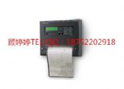 �S�����u�ձ���ҰFURUNO FAX-408���������ՙC �ṩ���z