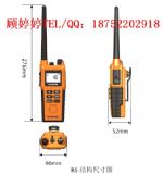 Ӣ���R��Ĭ��R5�p��o���Ԓ����CCS�C����R5�p��o���Ԓ