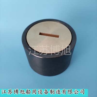 cb/t3778-1999a�͜y���b��Ԫ��/���Üy��ע���^