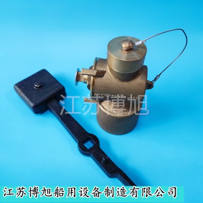 cb/t3778-99���Üy�����]�y/�~�y�����]�y/�y��Ԫ��