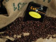 �����M�ڈ��P|؛�\|�䰸|��z������