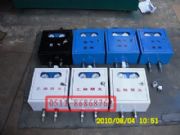 ����(y��ng)�K����	��λ��	���^��