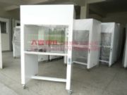 ���˴�ֱ�������_ ���������_�S�� ���������_�r��