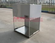 ��ֱ�������_ �K����������_ ���������_ ���˳����_