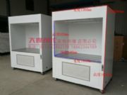 �������P䓹����_(t��i) ������ �՚���������_(t��i) �K����������_(t��i)�o��