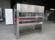 sw-cj���������_ ���������_ ����ҳ��������_