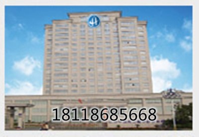 �}���Ж|���߿ս����������޹�˾