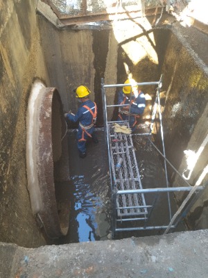 �ܵ��a(b��)©