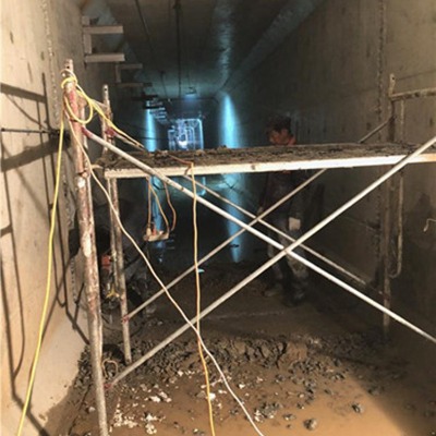 ������©