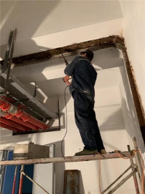 ��ˮ�a(b��)©