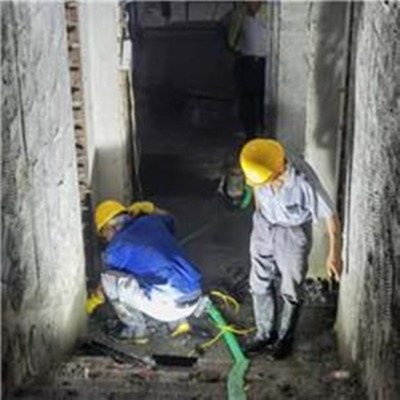 �������a(b��)©