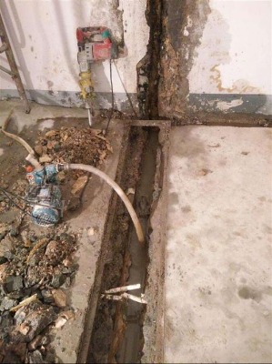 ��ɽ��s�p��©��˾