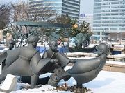 ����T�~����_[������ʯ����]��~�����OӋ�·f