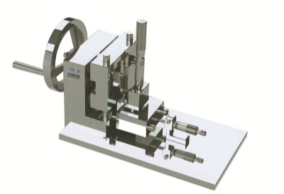 ȱ���ƘәC(j��)