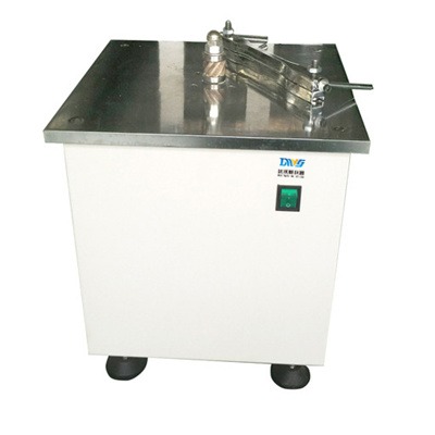 �_��˹Ʒ�Ɔ���ƘәC