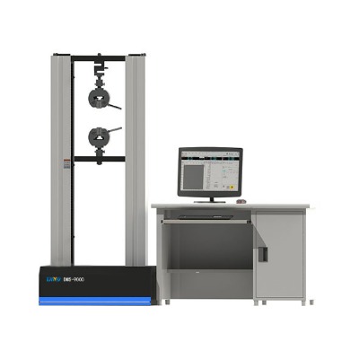 ���K9000bϵ������f��ԇ�C 20kn-50kn