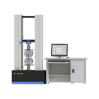 ���K9000bϵ������f��ԇ�C 100kn-300kn