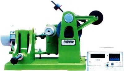 ����¡ĥ�ęC�_��˹����