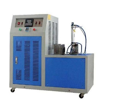 ���ܵ͜ش���ԇ�C�_��˹����