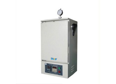 �_��˹������ԇ�C