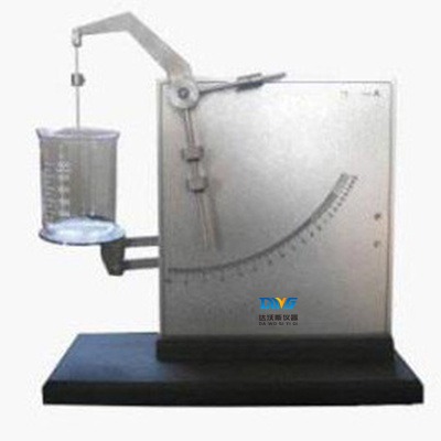 �_��˹���������ܶ�Ӌ