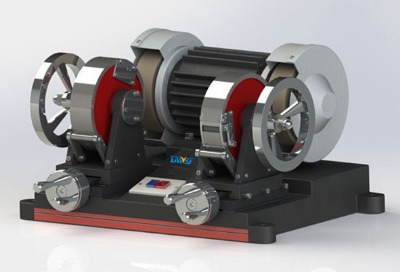 �_��˹Ʒ���p�^ĥƬ�C