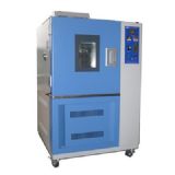 �����ϻ�ԇ���