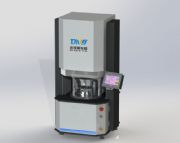 �T��ճ��Ӌ�_��˹����