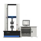 ���K���z����ԇ�C