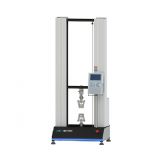 �f�ܲ�������ԇ�C