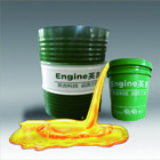 ���a�S�ҹ������|���P�������