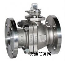 304���P����y,�ж�Q41F���P����y,���m���y