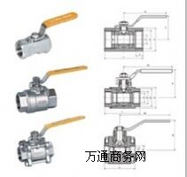 ��Ƭʽ���y,�ж�Q11F�ݼy���y,��Ƭʽ���y