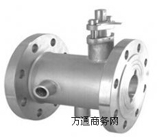 �ж��y�T,BQ41F�������y,��ӱ������y