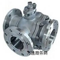 �o�a��ͨ���y,�ж�Q44F��ͨ���y,�����ͨ���y