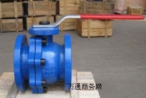 �����y,��Q41F���m���y,�ж�̼����y