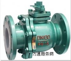 �o�a�r�����y,�ж�Q41F46�r�����y,�r���y�T�S��