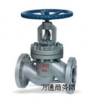 �o�a�T䓽�ֹ�y���l,�ж�J41H�T䓽�ֹ�y,������ֹ�y