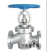 �o�a�����y�T,�o�a���ؽ�ֹ�y,�ж�BJ45W���ؽ�ֹ�y