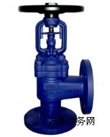 �o�a��ʽ��ֹ�y,�ж�J44H��ʽ��ֹ�y