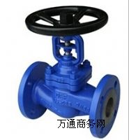 �o�a���y�ܽ�ֹ�y,�ж�WJ41H�˽�ֹ�y